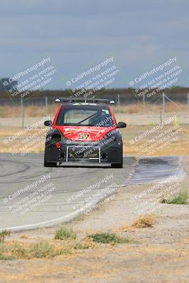 media/Sep-30-2023-24 Hours of Lemons (Sat) [[2c7df1e0b8]]/Track Photos/1030am (Star Mazda Exit)/